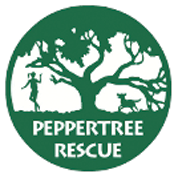 Peppertree Rescue